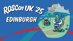 Scaling Digital Twins with ROS 2 & NVIDIA Isaac Sim: Lessons from the Trenches