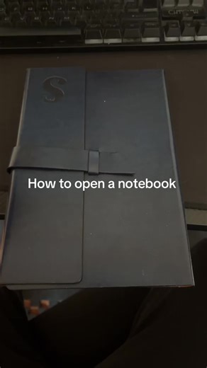 its simple Really ! on TikTok