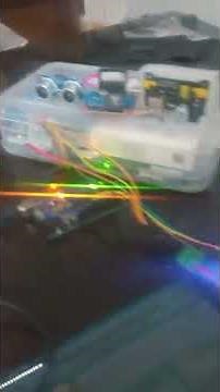 Medición de Temperatura con Termopar Tipo K y MAX6675 usando Arduino 🌡️🤖