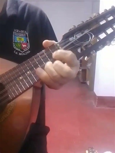 tutorial nada soy bandurria