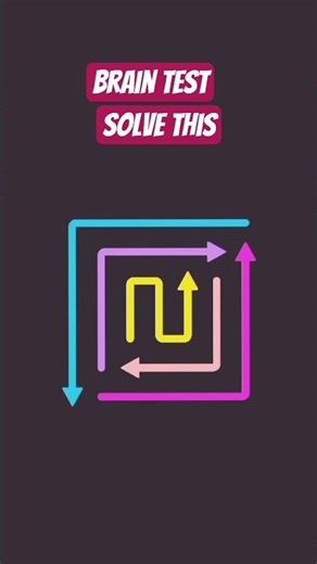 “Impossible Puzzle Challenge! 🔥 Can You Solve?”#shorts#puzzles#tranding#viral#youtube