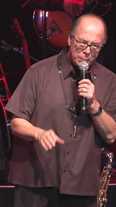 1.2K views · 330 reactions | Funk legends Tower of Power are bringing their Holidays & Hits Tour to La Mirada on Dec. 20! Get tickets at https://cart.lamiradatheatre.com/overview/3277 #towerofpower | La Mirada Theatre for the Performing Arts | Facebook