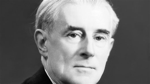 The mesmerising mechanics of Ravel's Bolero