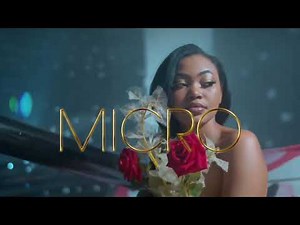 dj brianne video mix.