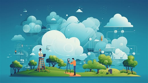 Dynatrace baut auf KI-Agenten für intelligentere Observability