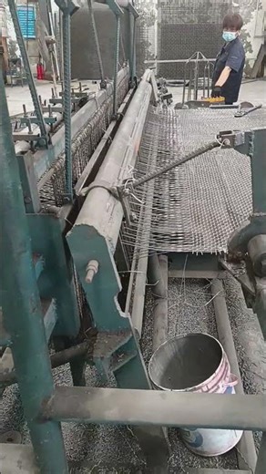 Screen production - professional manufacturing screen factory