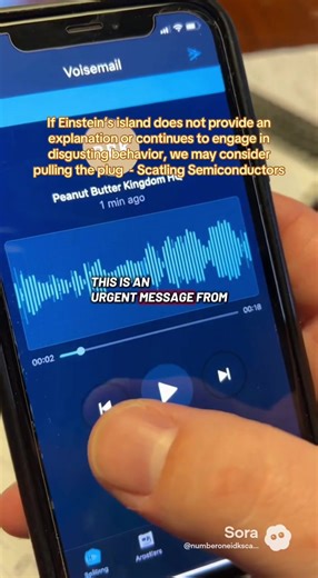 Einstein’s island entertainment, you are in hot water my friend… @Idksterling FN #idksterling #idksterlingmeme #idksterlingfn #idksterlingopp #fypシ