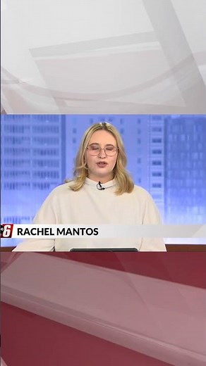 Black Hawk Bridge demolished in Lansing