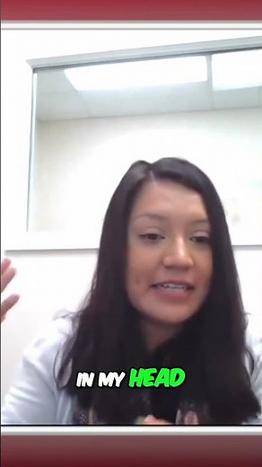 Best CFP Exam Techniques for Difficult Questions #cfpexam