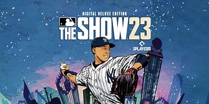MLB The Show 23 Highlights New Features - Gameranx