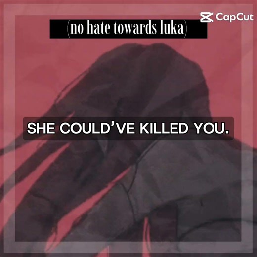 I listen to a lotta true crime‼️‼️