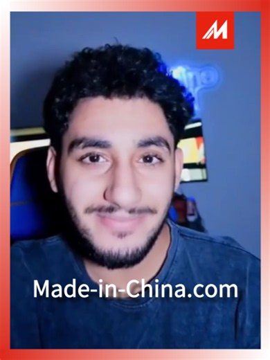 IA impulsada por una infraestructura industrial a gran escala. China integra hardware, capacidad de cómputo y manufactura en una sola cadena, convirtiendo ideas en productos más rápido que cualquier otro ecosistema fuera de Asia. #IAParaCompras #IAHechaEnChina #TecnologíaIA #PotenciaManufacturera #SistemasGlobalesDeIA
