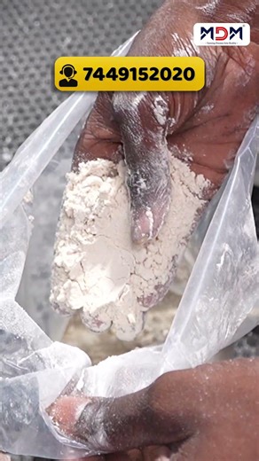 இனி கொல்ல லாபம் தா WITH NICE 10 PULVERIZER | #pulverizer_macchine #farmer #agriculture