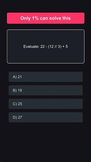 Can You Crack the Code? | Input-Output Reasoning IBPS PO