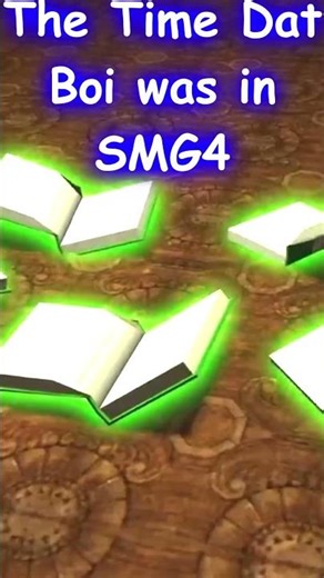 dat boiii #fypシ #fyp #viral #funny #meme #memes #roblox #minecraft #fortnite #smg4 #greatmemereset