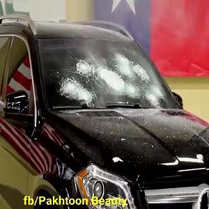 41K views · 114 reactions | دا اوگورائ....زبردست | Pakistan Beauty. | Facebook