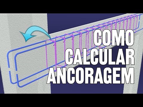 ANCHOR LENGTH: How to Calculate Lb