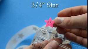 Amazon.com: Metallic Purple Happy Face Star Shape Stickers 0.75 Inch 500 Adhesive Labels : Toys & Games