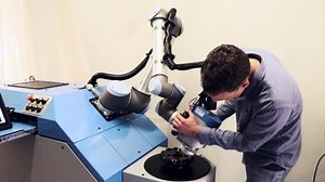 id_XNDMxMTc1MzM3Ng==.html