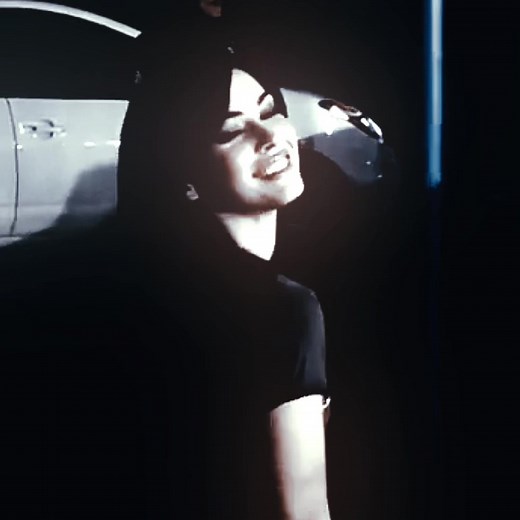 🦊 ‎ ‎ ‎ ‎ ‎ ‎ ‎ ‎ ‎ ‎ ‎ ‎ ‎ ‎ ‎ ‎ ‎ ‎ ‎ ‎ ‎ ‎ ‎ ‎ ‎ ‎ ‎ ‎ ‎ ‎ ‎ ‎ ‎ ‎ ‎ ‎ ‎ ‎ ‎ ‎ ‎ ‎ ‎ ‎ ‎ ‎ ‎ ‎ ‎ ‎ ‎ ‎ ‎ ‎ ‎ ‎ ‎ ‎ ‎ ‎ ‎ ‎ ‎ ‎ ‎ ‎ ‎ ‎ ‎ ‎#meganfox #edit #aestheticedits