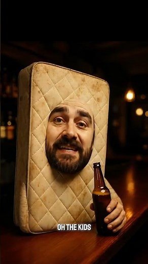 Discover the Top 5 Mattresses for 2025