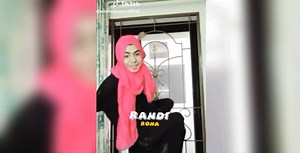 21K views · 761 reactions | gd hogya g meme compilation part 0.7 | Rizzo ki Memes | Facebook