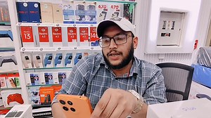 49K views · 1.9K reactions | Jason holder ka mobile Tut Gaya Bhulplendar Ajay Vlog Part 8 | Ajay Full Vlogs 1 | Facebook