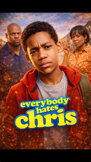 "In My Old School, You Had to Fight the Principal." #movie #shorts