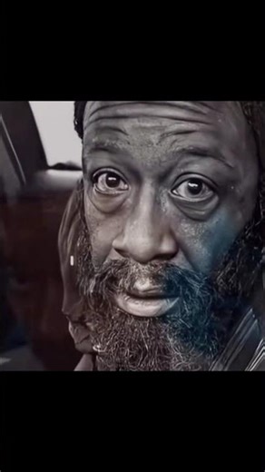 tf is this roblox🥀 #robloxmemes #strangerthings5