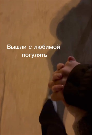 Bike Girl Techniques: LEGO MTB Adventure