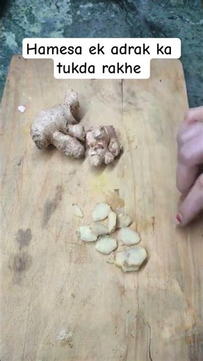 Adrak &Kali mirch Acharya Manish ji 's Best hack for Cardiac patient||#ytshorts #cooking #ayurved