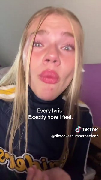 Understanding Relatable Lyrics That Resonate