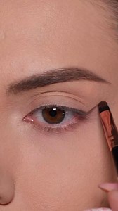 846 reactions · 40 shares | Simple eye tutorial 朗 | Nayab Baloch | Facebook