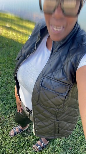 I Will Not Quit😮😮✌️✌️Coach Modica Real Talk Daily | Modica Fleming