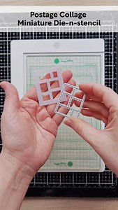 7.9K views · 646 reactions | To celebrate the release of our original...