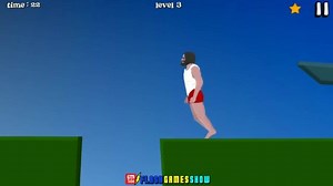 Short Life Walkthrough