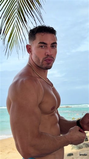 Hayden Monteleone (@hayden_.monteleone)’s videos with original sound - Hayden Monteleone