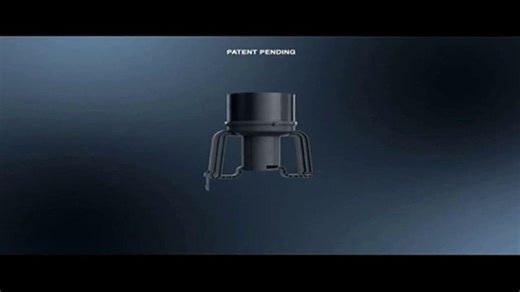 Mojo Outdoors Mallard Machine TV Spot, 'Where Realism Meets Effectiveness'