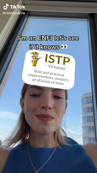 Understanding the ENFJ and INFP Relationship: Insights from Joe Jonas' MBTI