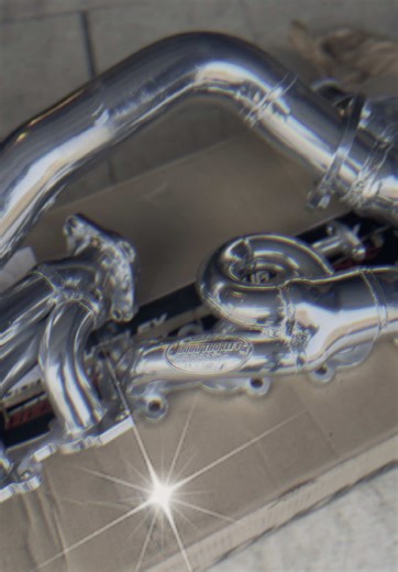 Top Upgrades for 3rd Gen Toyota 4Runner Enthusiasts