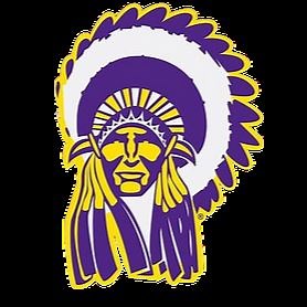 Haskell Indian Nations University • Schedule
