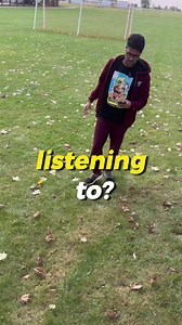 1.5M views · 5.2K reactions | I made you this extremely chil playlist  Listen now! | Add This Playlist | Facebook