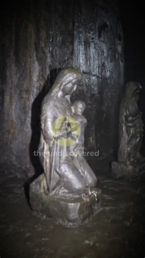 526K views · 18K reactions | #AlienDiscovery #antarcticasecrets #extraterrestrial #UFO #theundiscovered #AncientMystery | the undiscovered | Facebook