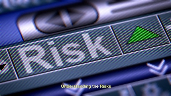 How can I protect my personal information from being hacked?