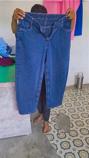 samad_sufiyan on Instagram: "Full baggi paint 欄✂️ #reelsinstagram #silailover✂️❤ #silaimachine #silai #reelsinstagram #trendingreels #viralreels #viralvideos #video #trending #trendingsongs #reelsviral #reels #viral #virałpost #baddupur #lucknow"