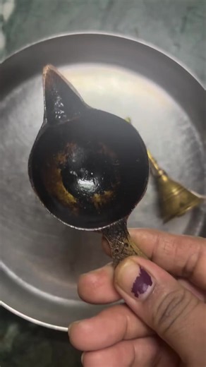 How to Clean Brass and Copper: Easy Home Hacks