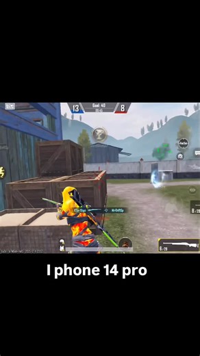 xtgips12 on Instagram: "I phone 14 pro vs android"