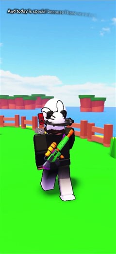 Learning how to script day 11