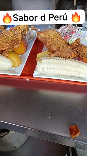 27 reactions · 3 comments | Sabor de Perú estamos en tacna en kilómetro 7 calana del seguro de salud tres cuadras más para arriba de su vida a la mano derecha sabor de Perú restaurante haga sus reservas al WhatsApp 999 005 351. Con esta plus publicidad reclame su jarra de limonada Frozen gratis o su cazuela de cortesía. | SABOR "D" PERU | Facebook