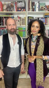 16K views · 441 reactions | One of the most common blunders in...